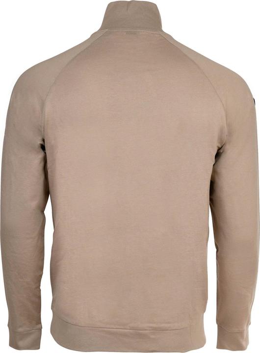 Actual product image BOSS Authentic Jacket Z (M)