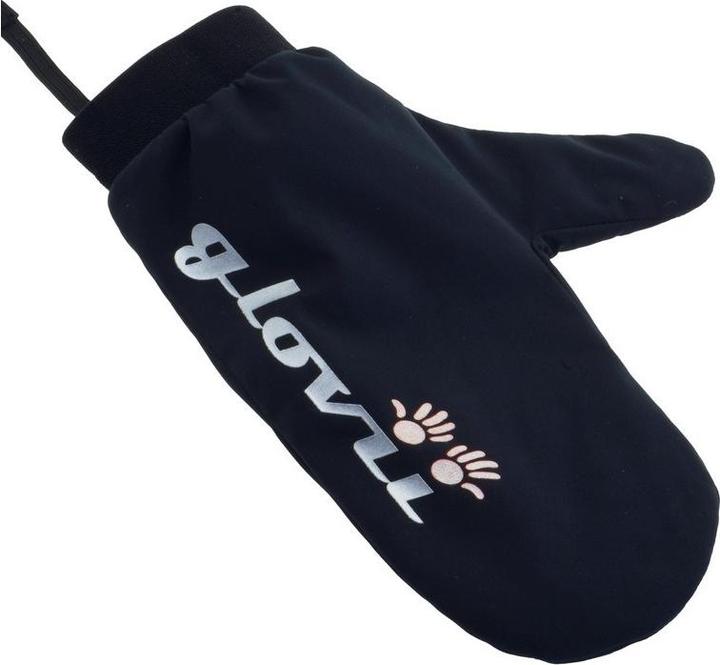 Actual product image Glovii Gnb (S, M)