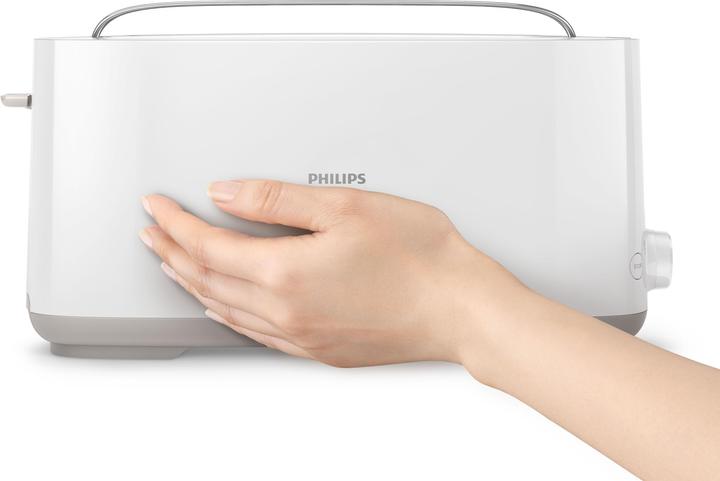 Produktbild Philips HD2590/00 (EU-Stecker)