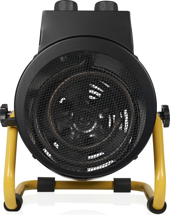 Actual product image Tristar KA-5061 Electric heater (3000 W)