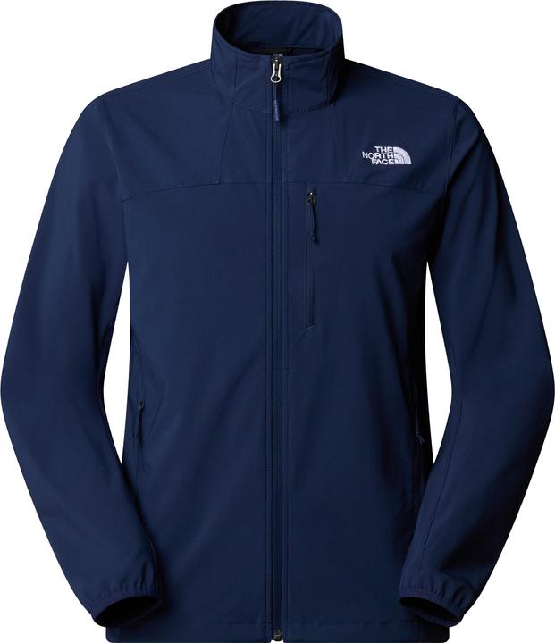 North Face Nimble (M)