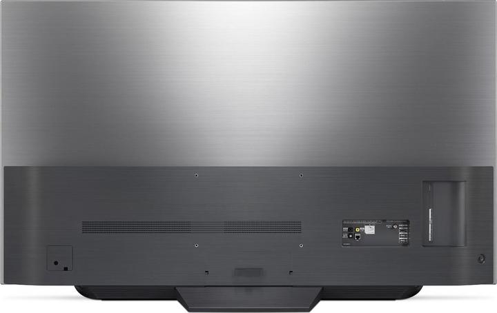 Immagine prodotto LG OLED55C8LLA (55", OLED, 4K, 2018)
