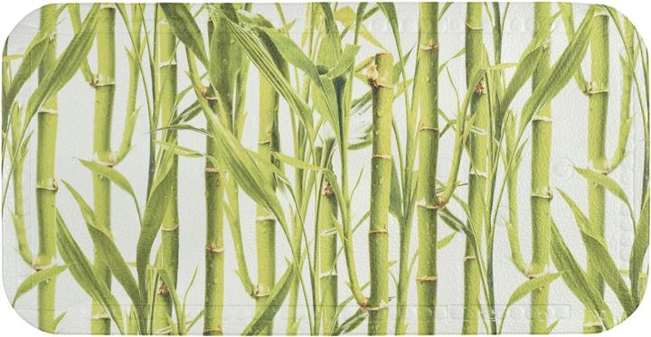 Diaqua Anti slip mat Smoothie Bamboo (35 x 71 cm)