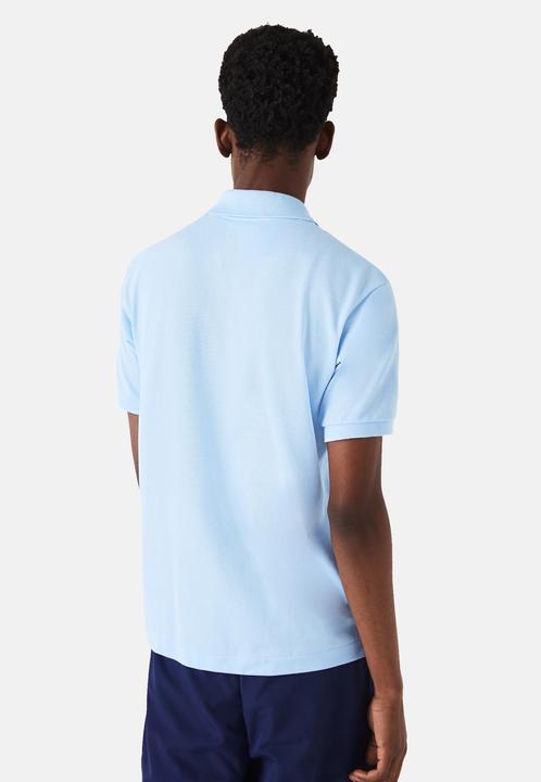 Immagine prodotto Lacoste Abbigliamento sportivo Polo (M)