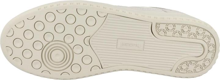 Produktbild hummel St. Power Play Suede (41)