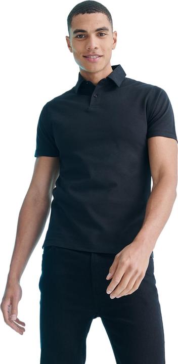 Image du produit Skinni Fit - Polo - Homme (L)