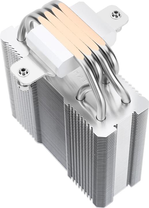 Produktbild Thermalright Assassin X 120 Refined SE White (148 mm)