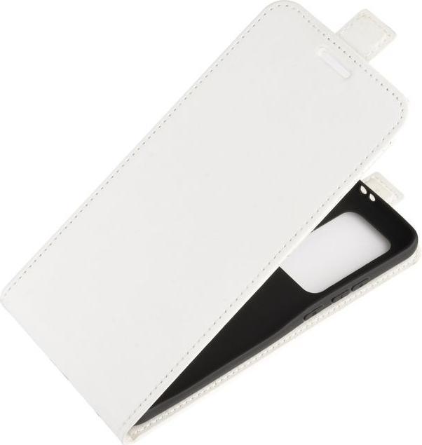 Blanc