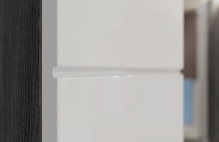 Actual product image Xonox Home Scout (37 x 31 x 88 cm)