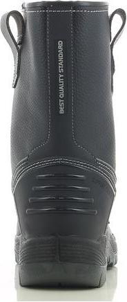 Produktbild Safety Jogger Bestboot S3 Sicherheitsstiefel (S3, 39)