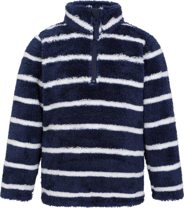 Mountain Warehouse Nessy Fleece mit halbem Reissverschluss