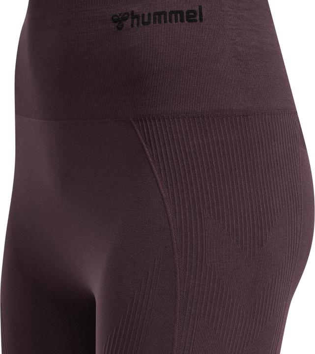 Immagine prodotto hummel Tif Collant A Vita Alta Senza Cuciture (S)