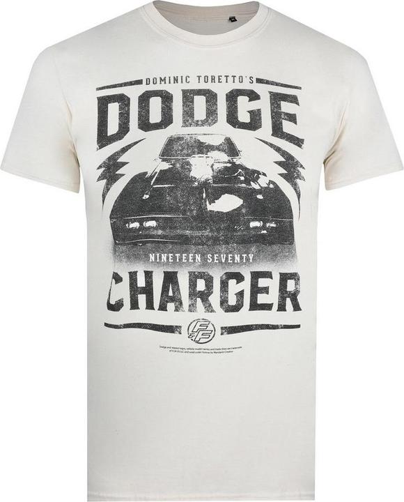 Image du produit Universal Textiles T-shirt (S)