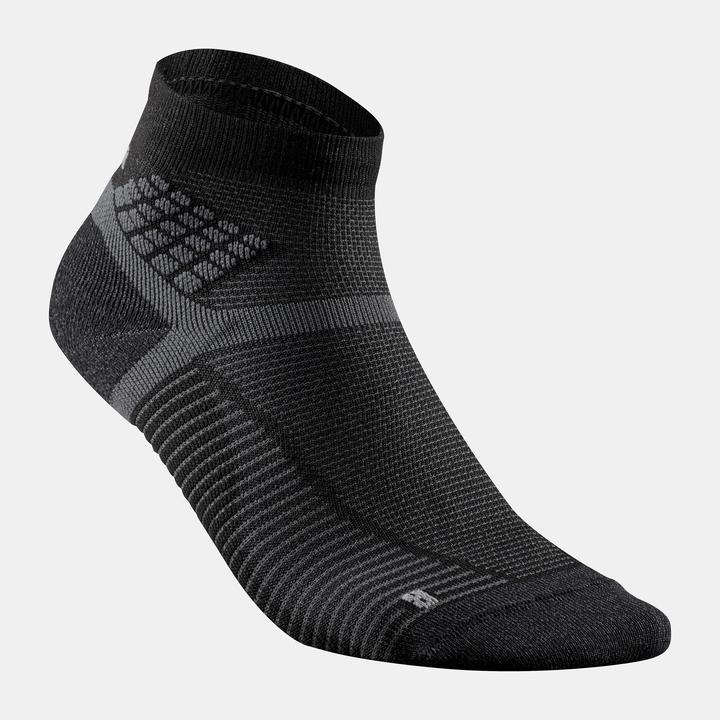 Actual product image Quechua MH 500 MID (47, 50)