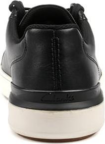 Produktbild Clarks CourtLite Move (40)