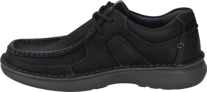 Josef Seibel 34806-442