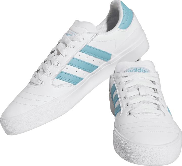 Image du produit adidas M35418 (40)