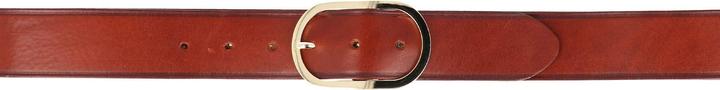 Produktbild B.Belt Gürtel Leder (90)