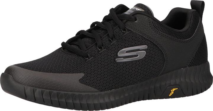 Skechers Sneaker (43)