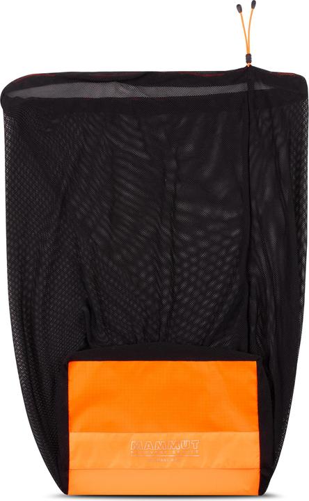 Actual product image Mammut Storage Bag (0.75 m)