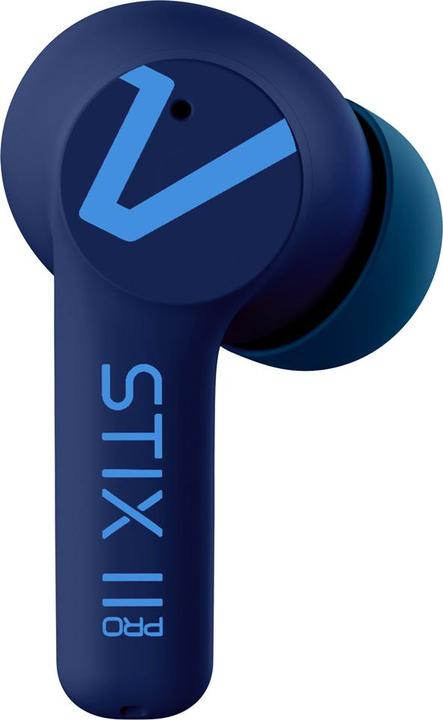 Produktbild veho STIX II Pro True Wireless (Kabellos)