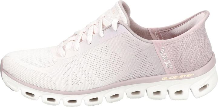 Produktbild Skechers Glide-Step-Excite (40)