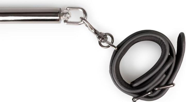 Image du produit Easytoys Barre d'écartement et manchettes