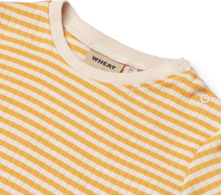 Produktbild Wheat Baby T-Shirt Fabian (80)