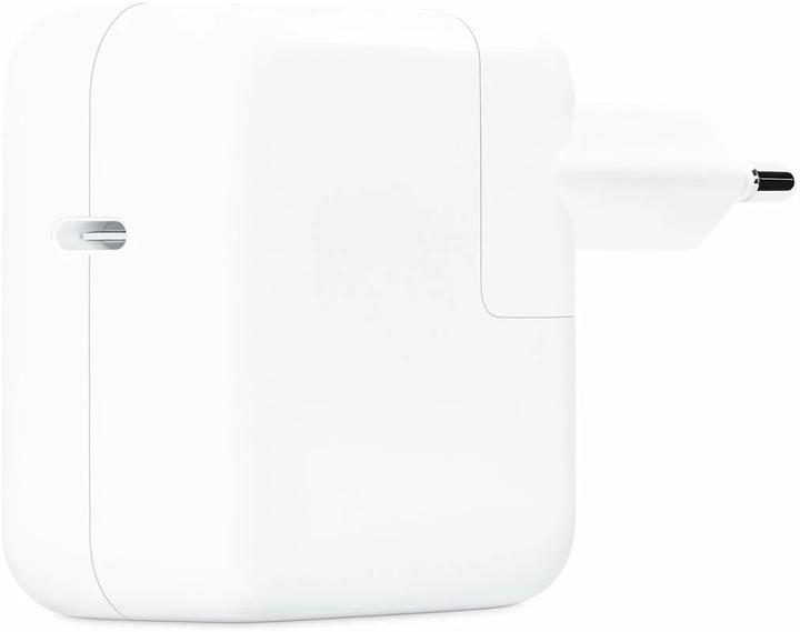 Apple USB-C Power Adapter (30 W)