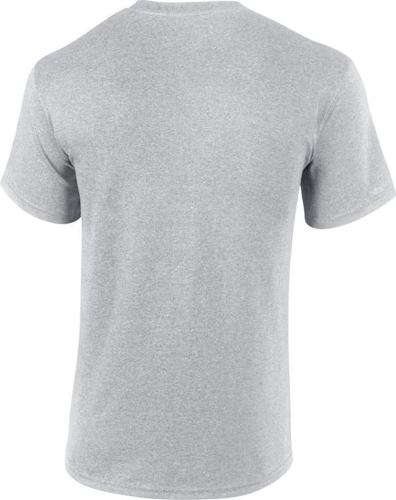 Produktbild Gildan TShirt (L)