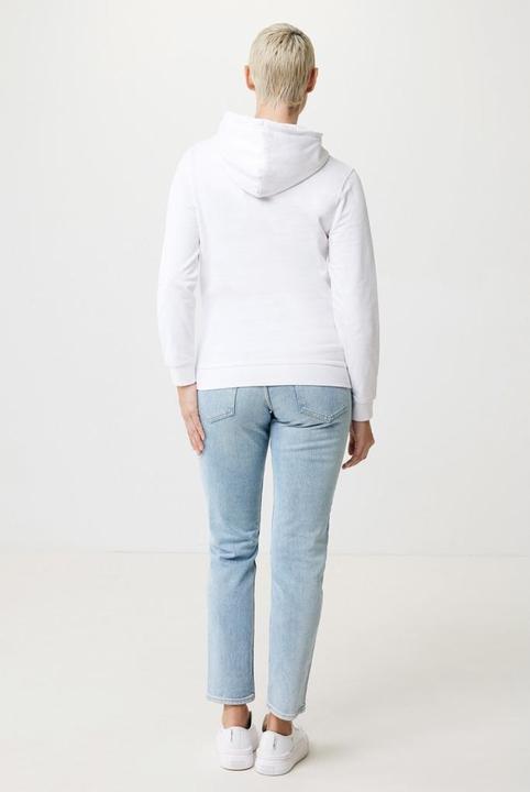 Produktbild Universal Textiles Jasper Kapuzenpullover (XS)
