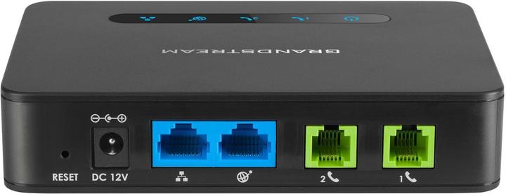 Produktbild Grandstream HT812
