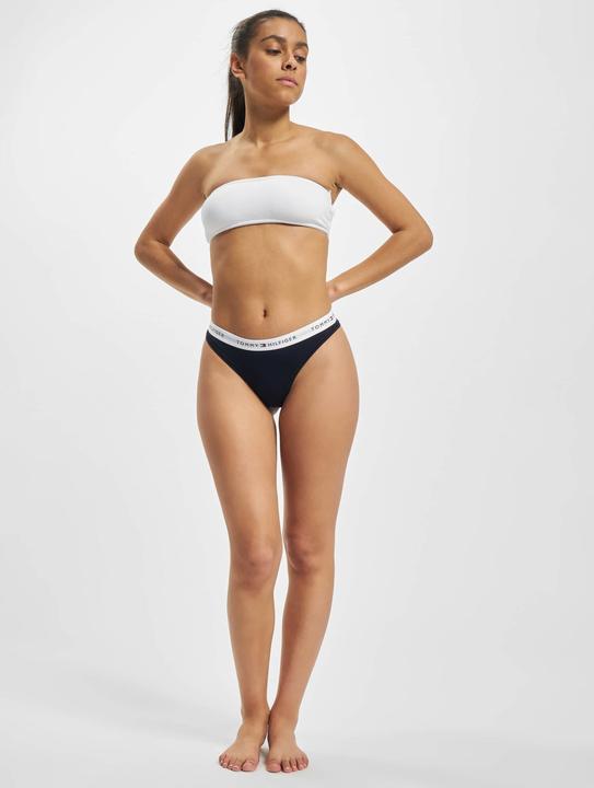 Image du produit Tommy Hilfiger Thong (XS)