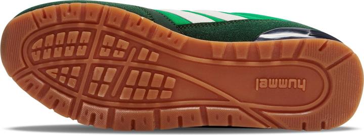 Actual product image hummel MONACO 86 NS (44)