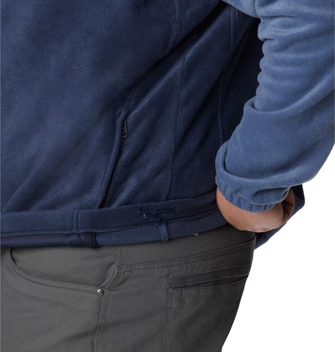 Immagine prodotto Columbia Steens Mountain™ Full Zip 2.0 (XXS)