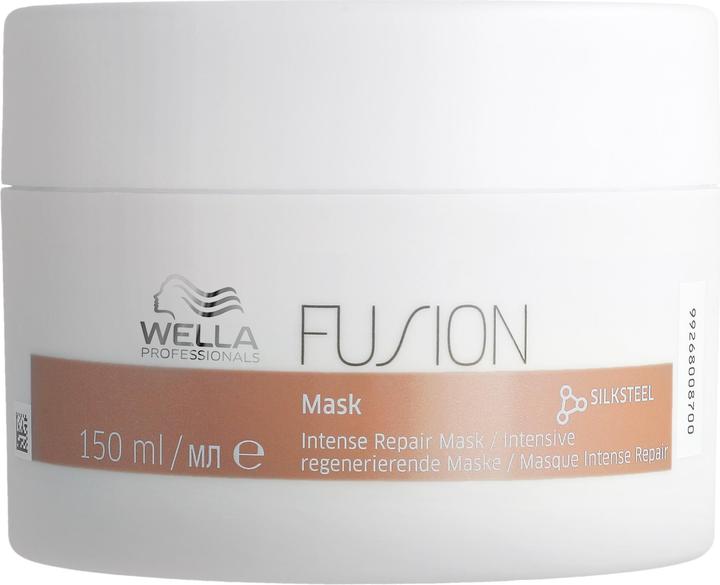 Produktbild Wella Fusion (150 ml)