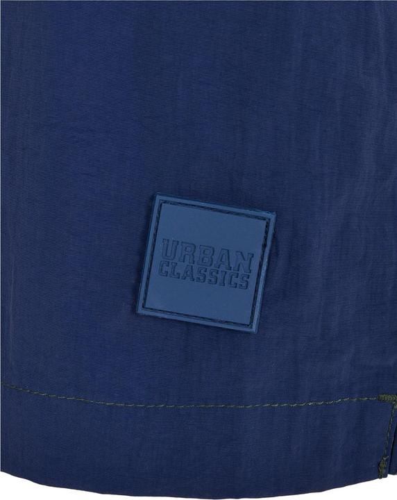 Produktbild Urban Classics 3-Tone Swim Shorts (XXL)