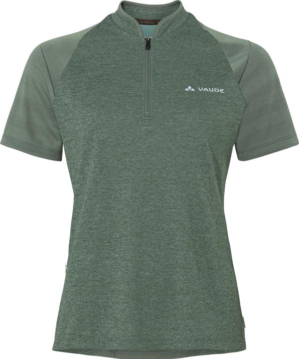 Immagine prodotto Vaude Tamaro HZ Shirt IV (46)