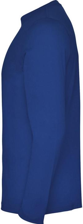 Produktbild Alpinia Extreme TShirt Langärmlig (S)