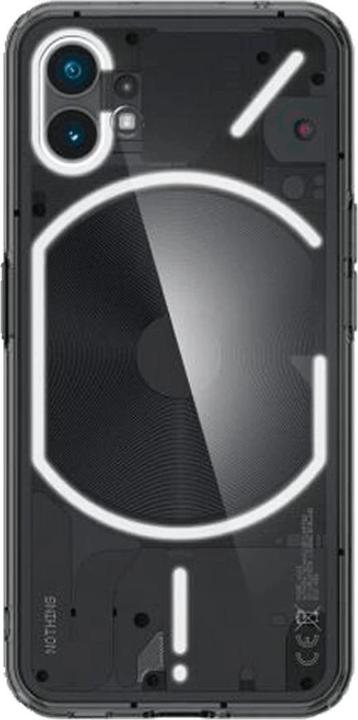 Produktbild Spigen Ultra Hybrid (Nothing Phone (2))