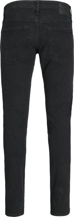 Produktbild Jack & Jones JJIGLENN JJORIGINAL SQ 356 Slim Fit Jeans Slim Fit Jeans (W38/L32)
