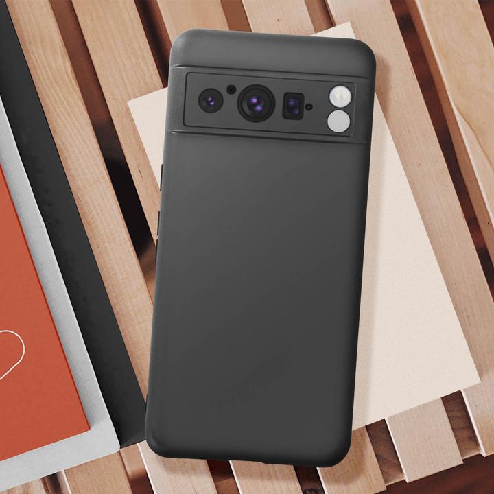 Actual product image Avizar Classic Case Series (Google Pixel 8 Pro)