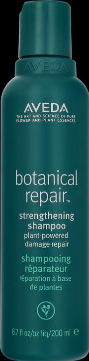 Aveda Botanical Repair (200 ml, Flüssiges Shampoo)