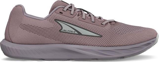 Produktbild Altra Women's Escalante 4 (38)