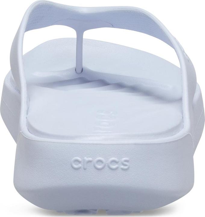 Immagine prodotto Crocs W's Getaway Flip (37)