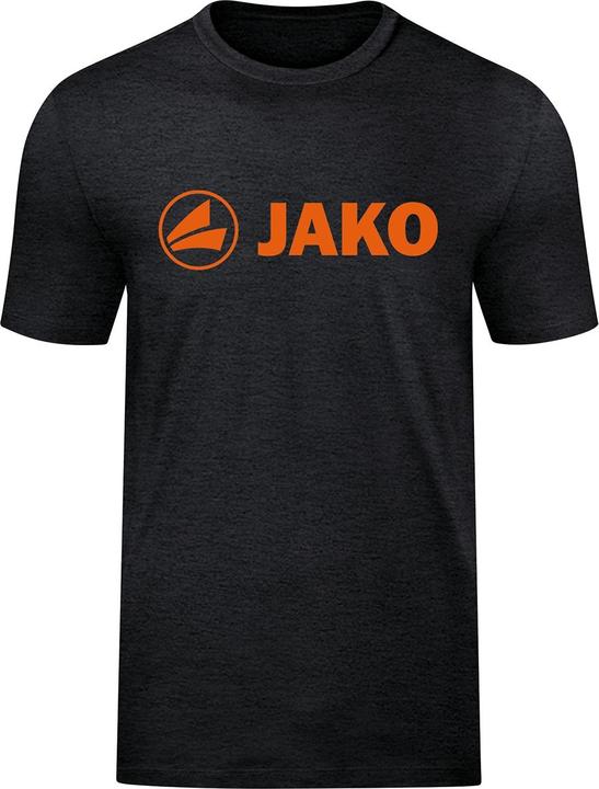 Produktbild JAKO T-Shirt Promo (34)