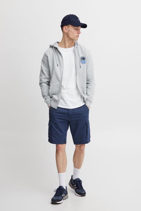 Image du produit Blend Sweat-shirt BHS - 20715348 (XL)