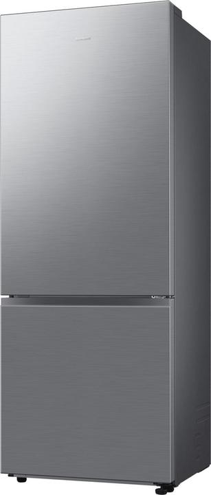 Produktbild Samsung RB53DG703ES9EO (538 l)