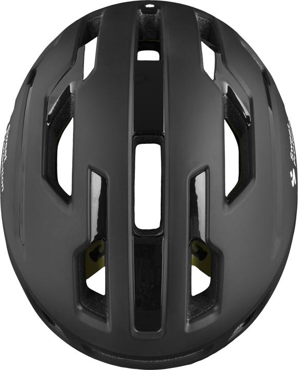 Produktbild Sweet Protection Seeker (48 - 53 cm)