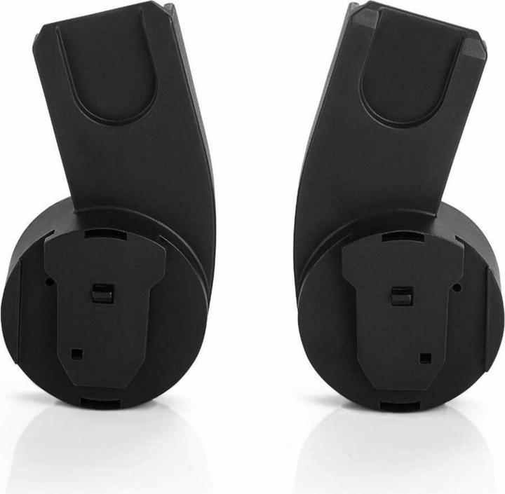 Cybex Adapter Balios S / Talos S